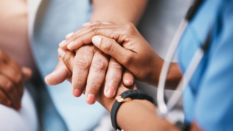 Healthcare & Wellness Clinic Operations operational environment